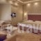 Heliotrope Boutique and Resort Hotels_holidays_in_Hotel_Aegean Islands_Lesvos_Plomari