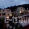 Edem Resort_best deals_Hotel_Peloponesse_Argolida_Kranidi