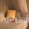 Villa Kapella_holidays_in_Villa_Ionian Islands_Corfu_Corfu Rest Areas