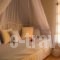 Villa Kapella_best deals_Villa_Ionian Islands_Corfu_Corfu Rest Areas