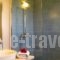 Villa Kapella_lowest prices_in_Villa_Ionian Islands_Corfu_Corfu Rest Areas