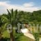 Villa Kapella_travel_packages_in_Ionian Islands_Corfu_Corfu Rest Areas