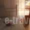 Villa Kapella_best prices_in_Villa_Ionian Islands_Corfu_Corfu Rest Areas