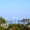 Blugreen Stegna B&B (ex Panorama)_best deals_Hotel_Dodekanessos Islands_Rhodes_Stegna