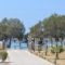 Akrothalassia_holidays_in_Hotel_Cyclades Islands_Tinos_Tinosora