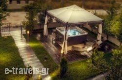 Abbacy Katiana's Castelleti 2_s __1