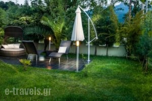 Abbacy Katiana's Castelleti 2_travel_packages_in_Aegean Islands_Thasos_Thasos Chora