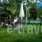 Abbacy Katiana's Castelleti 2_travel_packages_in_Aegean Islands_Thasos_Thasos Chora