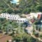 Hotel Marina Village_holidays_in_Hotel_Crete_Lasithi_Sitia