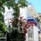 Blugreen Stegna B&B (ex Panorama)_accommodation_in_Hotel_Dodekanessos Islands_Rhodes_Stegna