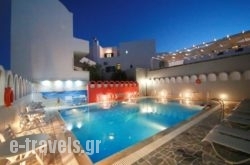 Blue Sky Hotel_s __1