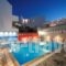 Blue Sky Hotel_accommodation_in_Hotel_Cyclades Islands_Sandorini_Sandorini Chora