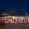 Luxury Villa Marietta_accommodation_in_Villa_Dodekanessos Islands_Rhodes_Pefki