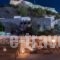 Luxury Villa Marietta_travel_packages_in_Dodekanessos Islands_Rhodes_Pefki
