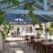 Tassos Apartments_best deals_Apartment_Ionian Islands_Corfu_Roda