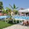 Tassos Apartments_accommodation_in_Apartment_Ionian Islands_Corfu_Roda