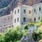 Malvasia Traditional Hotel_travel_packages_in_Peloponesse_Lakonia_Monemvasia