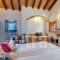 Malvasia Traditional Hotel_best deals_Hotel_Peloponesse_Lakonia_Monemvasia
