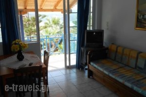 Bungalows Lemoni_best prices_in_Hotel_Ionian Islands_Lefkada_Lefkada Rest Areas