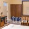 Stephanie Rooms 2_holidays_in_Room_Piraeus Islands - Trizonia_Agistri_Agistri Rest Areas