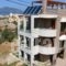 Lydia Apartments_travel_packages_in_Central Greece_Evia_Edipsos
