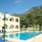 Prasoudopetra_accommodation_in_Hotel_Ionian Islands_Corfu_Corfu Rest Areas