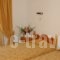 Prasoudopetra_best prices_in_Hotel_Ionian Islands_Corfu_Corfu Rest Areas