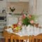 Prasoudopetra_best deals_Hotel_Ionian Islands_Corfu_Corfu Rest Areas