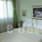 Bella Villa_best deals_Villa_Piraeus Islands - Trizonia_Aigina_Aigina Chora