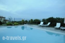 Bella Villa_s __1