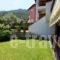 Nama Apartments_accommodation_in_Apartment_Aegean Islands_Thasos_Thasos Chora
