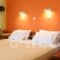 Nama Apartments_holidays_in_Apartment_Aegean Islands_Thasos_Thasos Chora