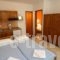 Nama Apartments_best prices_in_Apartment_Aegean Islands_Thasos_Thasos Chora