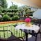 Nama Apartments_lowest prices_in_Apartment_Aegean Islands_Thasos_Thasos Chora
