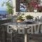 Hotel Cattleya_lowest prices_in_Hotel_Aegean Islands_Samos_Samos Rest Areas
