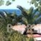 Zorbas Rooms_holidays_in_Room_Crete_Chania_Fragokastello