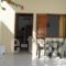 Zorbas Rooms_best prices_in_Room_Crete_Chania_Fragokastello