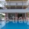 Graziella Apartments_best deals_Apartment_Dodekanessos Islands_Rhodes_Ialysos