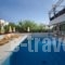 Graziella Apartments_travel_packages_in_Dodekanessos Islands_Rhodes_Ialysos