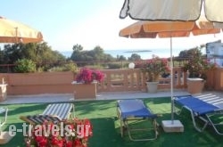 Ilona Apartments Chania_s __1