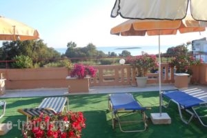 Ilona Apartments Chania_accommodation_in_Apartment_Crete_Chania_Daratsos