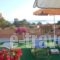 Ilona Apartments Chania_accommodation_in_Apartment_Crete_Chania_Daratsos