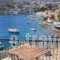 Marina Studios_travel_packages_in_Dodekanessos Islands_Simi_Symi Chora