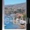 Marina Studios_best deals_Hotel_Dodekanessos Islands_Simi_Symi Chora