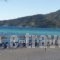 Mareblu Thassos Luxury Villas & Apartments_accommodation_in_Villa_Aegean Islands_Thasos_Thasos Chora
