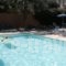 Jason Hotel Apartments_lowest prices_in_Apartment_Crete_Rethymnon_Rethymnon City