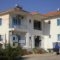 To Armenaki_accommodation_in_Hotel_Peloponesse_Argolida_Kranidi