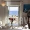 Dolce Vita Mykonos_holidays_in_Hotel_Cyclades Islands_Mykonos_Mykonos ora