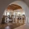 Dolce Vita Mykonos_best deals_Hotel_Cyclades Islands_Mykonos_Mykonos ora