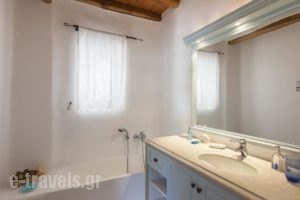 Dolce Vita Mykonos_lowest prices_in_Hotel_Cyclades Islands_Mykonos_Mykonos ora